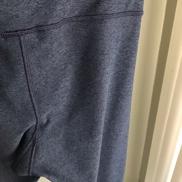 The North Face leggings  Size: S - Picture 5 of 13